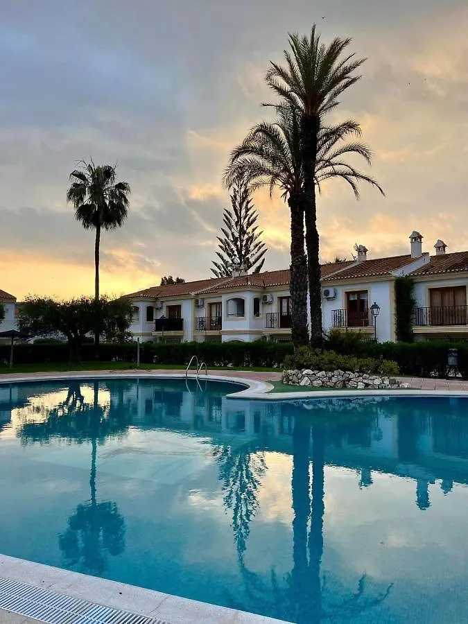 Duplex Vera Coast 0*,