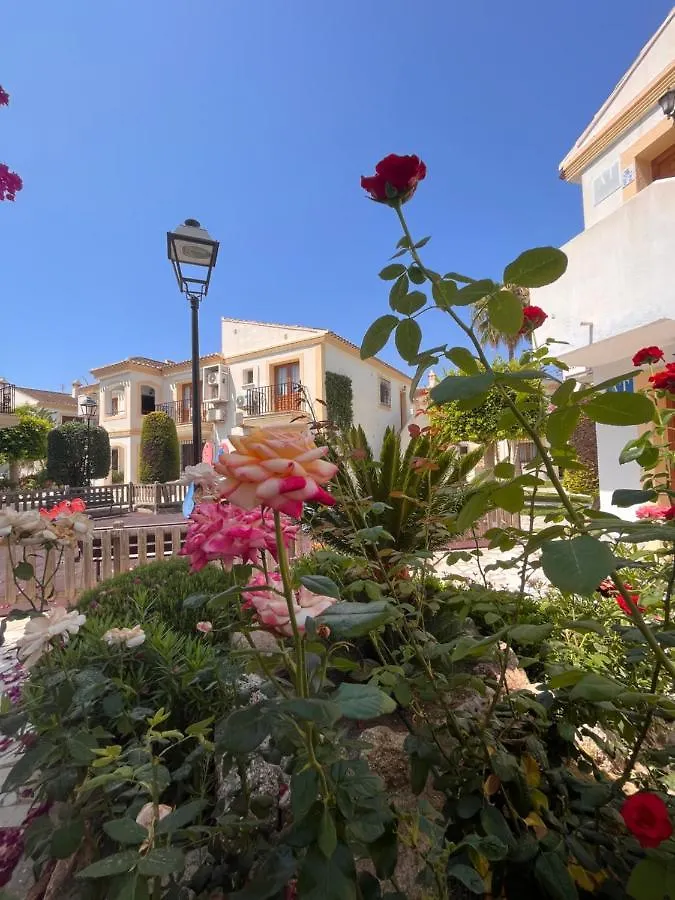 Duplex Vera Coast Apartment