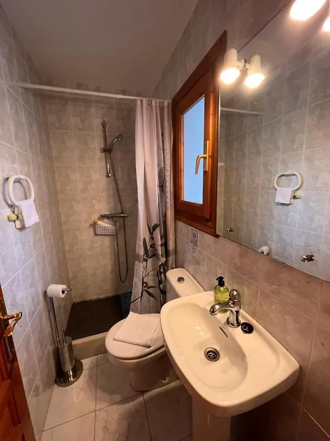 Duplex Vera Coast 0*,