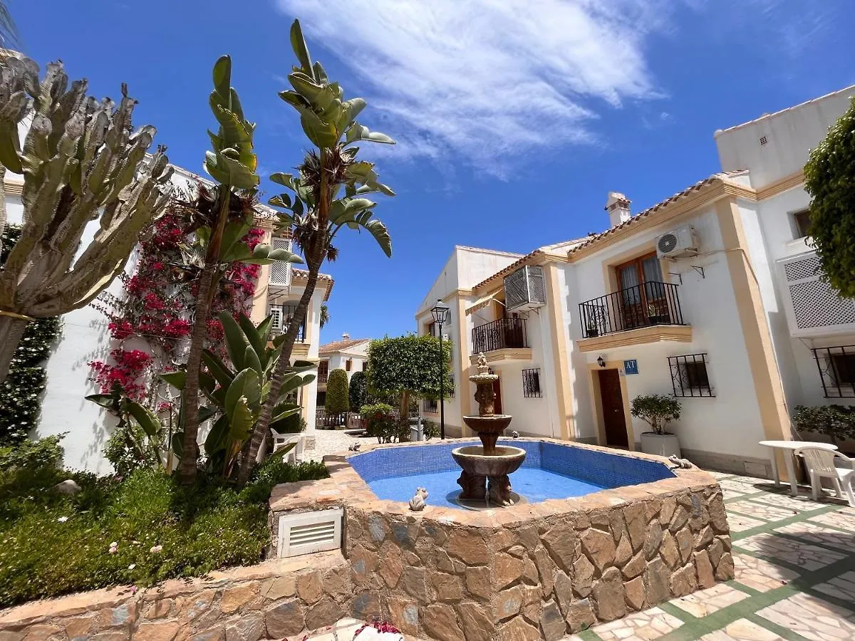 Duplex Vera Coast 0*,